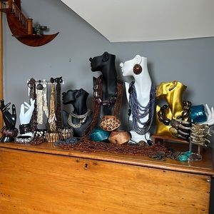 Current Monies On Offer!